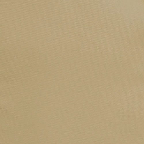 Zaino uomo CARRERA CAP03MBA0906 beige chiaro | Costa Superstore