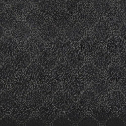 Secchiello donna CARRERA CAP03WBA0204 nero | Costa Superstore
