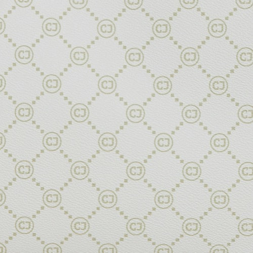 Secchiello donna CARRERA CAP03WBA0204 bianco | Costa Superstore