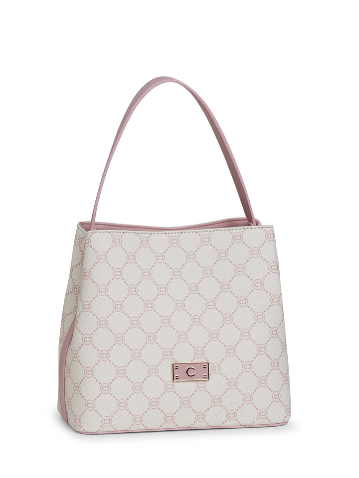 Secchiello donna CARRERA CAP03WBA0204 rosa | Costa Superstore