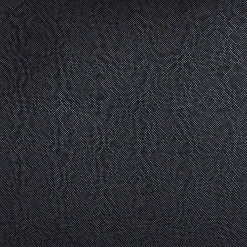 Borsa a tracolla donna CARRERA CAP03WBA0411 nero | Costa Superstore