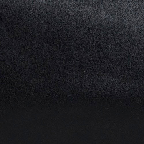 Shopping bag donna CARRERA CAP03WBA0701 nero | Costa Superstore