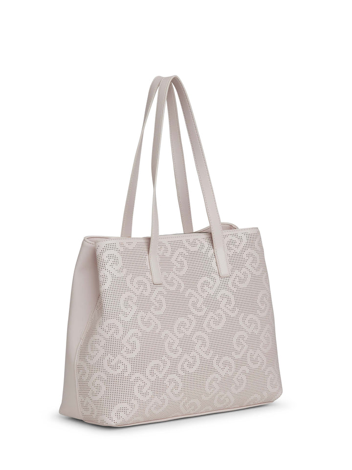 Shopping bag donna CARRERA CAP03WBA0701 rosa | Costa Superstore