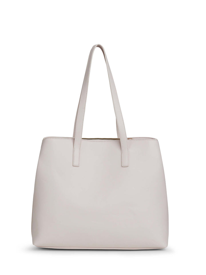 Shopping bag donna CARRERA CAP03WBA0701 rosa | Costa Superstore