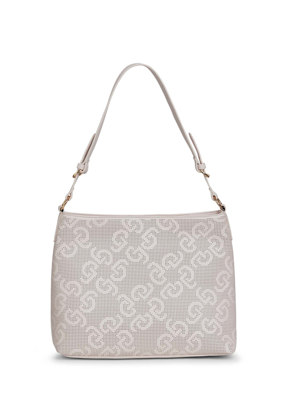 Borsa a spalla donna CARRERA CAP03WBA0703 rosa | Costa Superstore