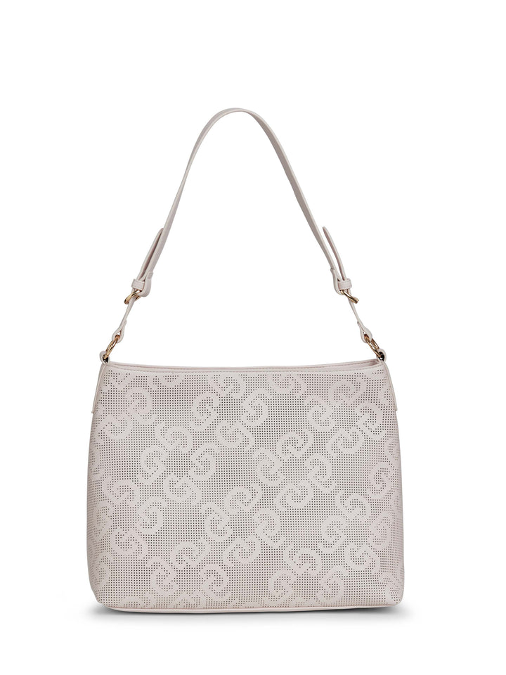 Borsa a spalla donna CARRERA CAP03WBA0703 rosa | Costa Superstore