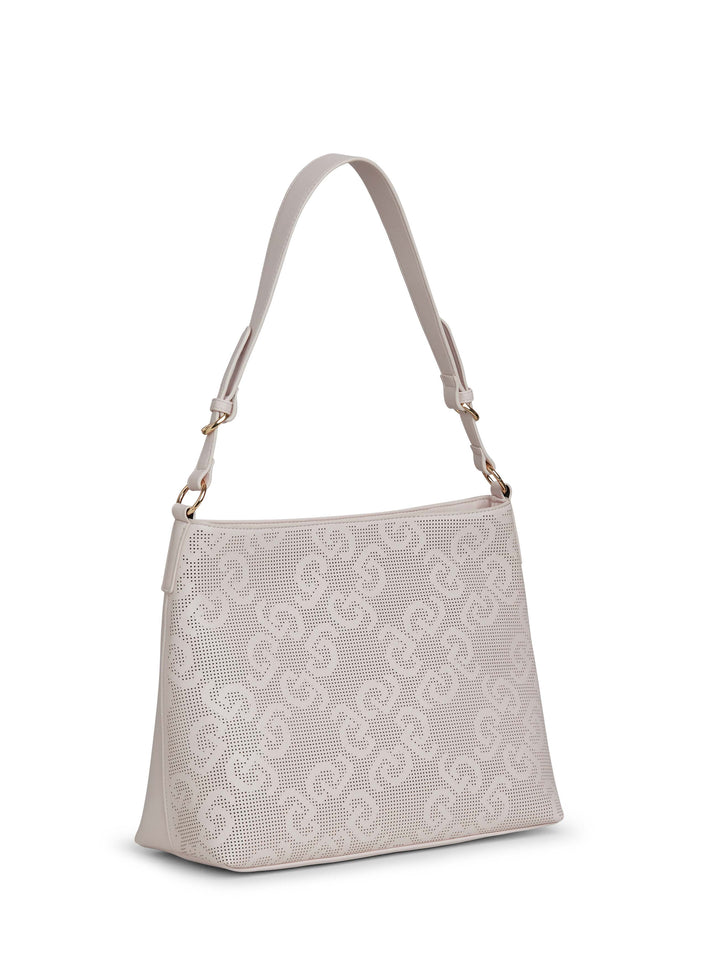 Borsa a spalla donna CARRERA CAP03WBA0703 rosa | Costa Superstore