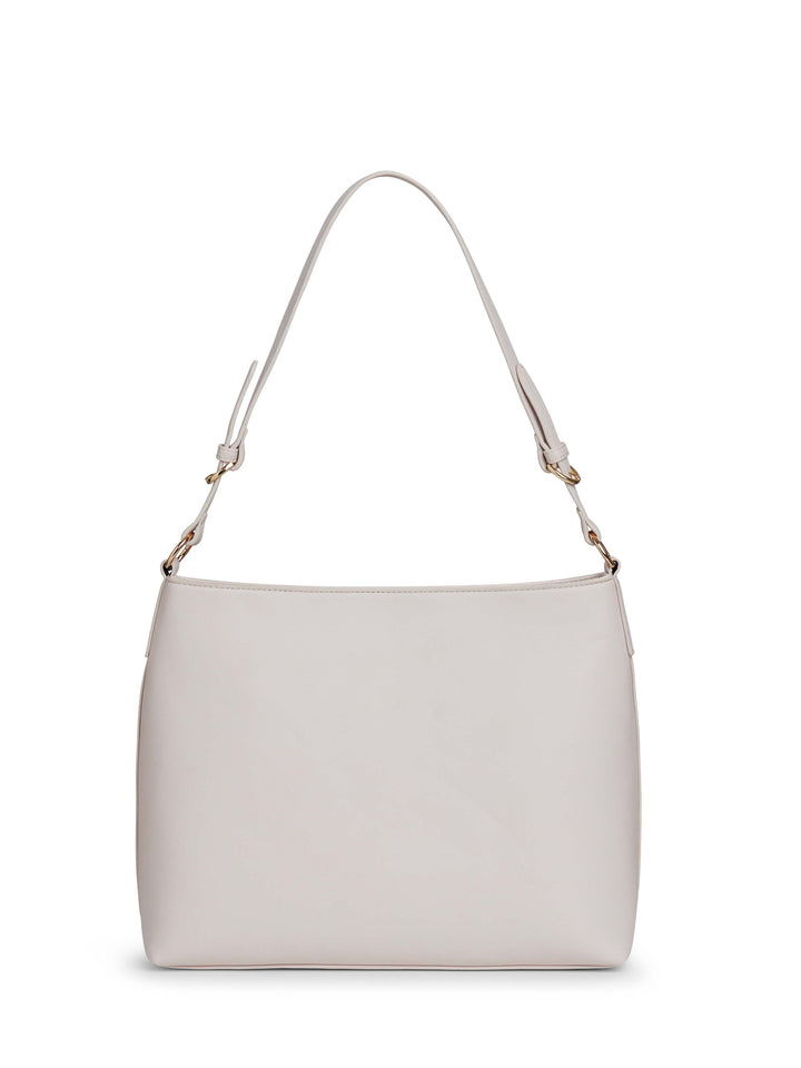 Borsa a spalla donna CARRERA CAP03WBA0703 rosa | Costa Superstore