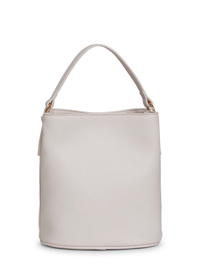 Secchiello donna CARRERA CAP03WBA0704 bianco | Costa Superstore