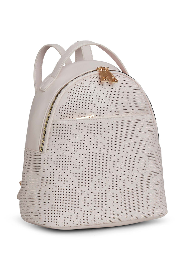 Zaino donna CARRERA CAP03WBA0705 rosa | Costa Superstore