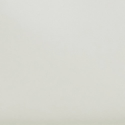 Zaino donna CARRERA CAP03WBA0705 bianco | Costa Superstore