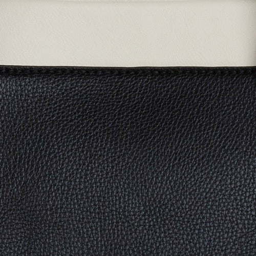 Shopping bag donna CARRERA CAP03WBA0901 nero | Costa Superstore