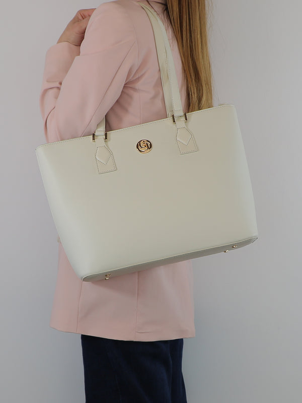 Shopping bag CARRERA art. CAP03WBA1601
