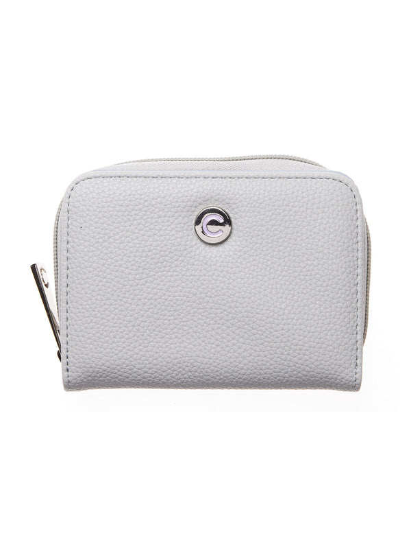 Portafoglio donna CARRERA CAP03WWA0106 bianco | Costa Superstore