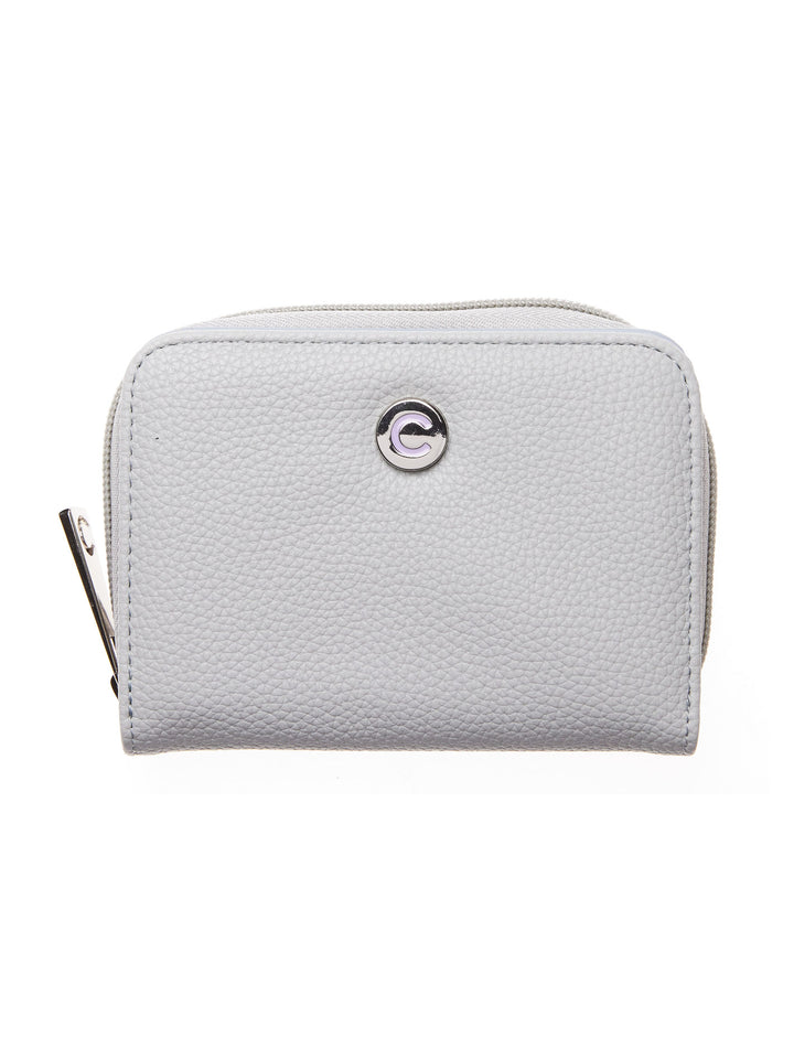 Portafoglio donna CARRERA CAP03WWA0106 bianco | Costa Superstore