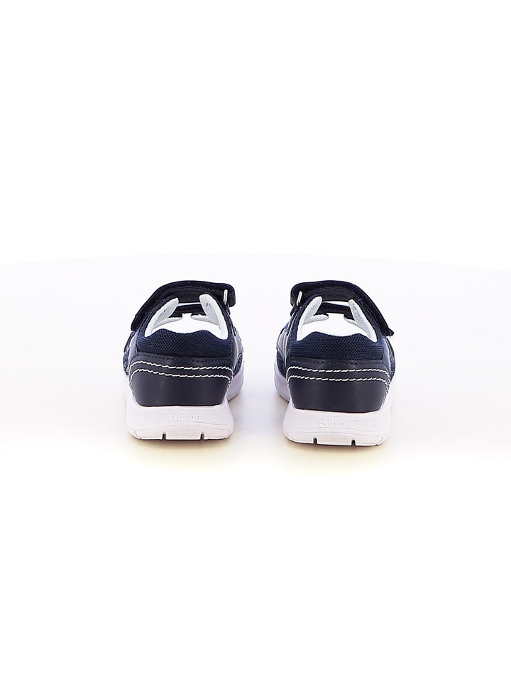 Sandaletti bambino CHICCO GIOVE 0107307800 blu | Costa Superstore