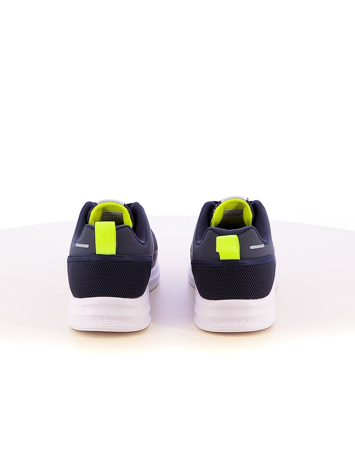 Sneakers stringate ragazzo ENRICO COVERI SPORTSWEAR CKS515C10C multicolor | Costa Superstore