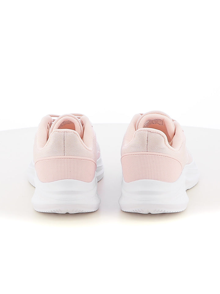 Sneakers stringate donna ENRICO COVERI SPORTSWEAR CSW515C10 beige chiaro | Costa Superstore