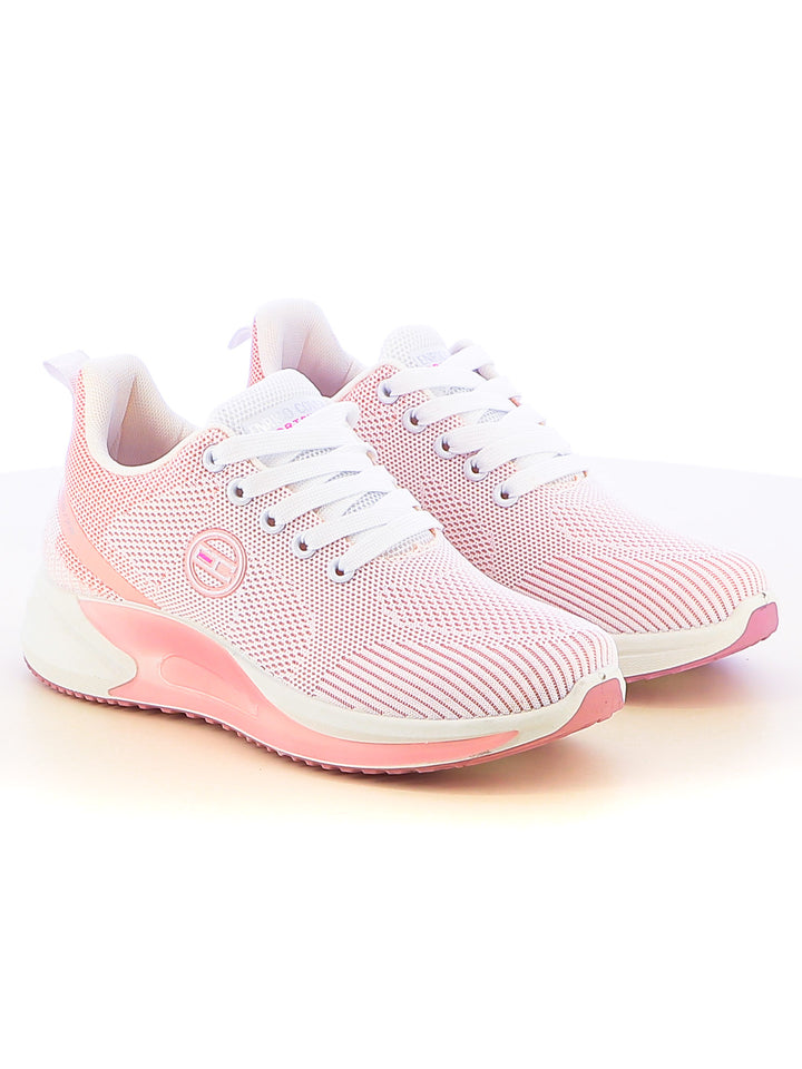 Sneakers stringate donna ENRICO COVERI SPORTSWEAR CSW516C11 lilla viola | Costa Superstore