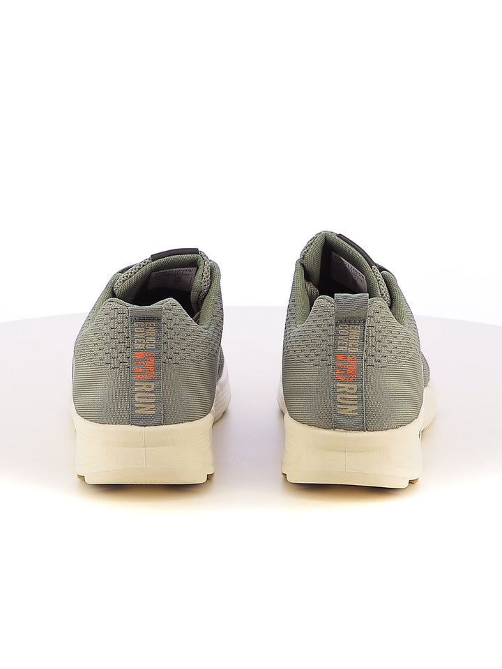 Sneakers stringate uomo ENRICO COVERI SPORTSWEAR ECS516341 multicolor | Costa Superstore