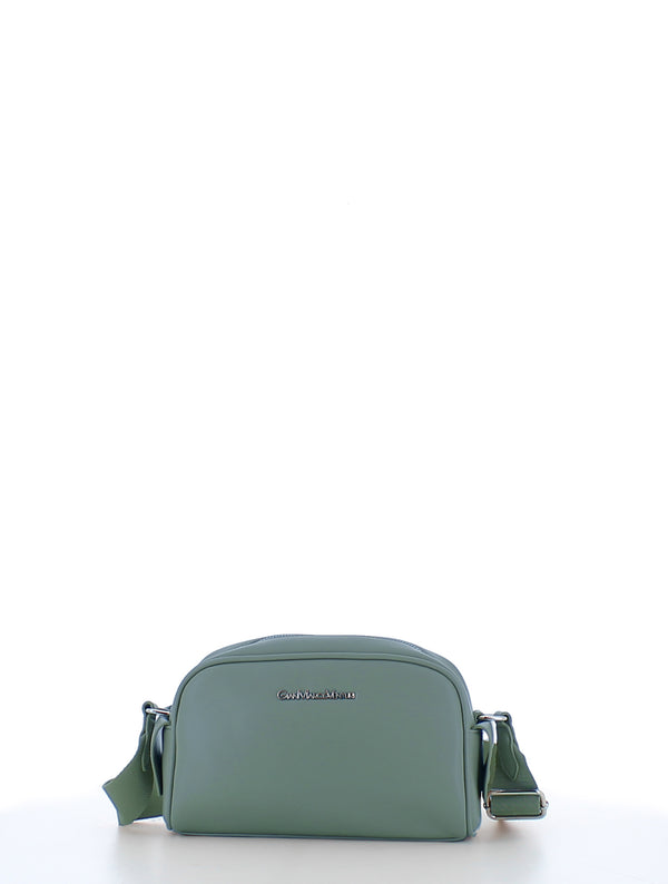Borsa a tracolla donna GIANMARCO VENTURI GB0184CY1 verde pastelli lime | Costa Superstore