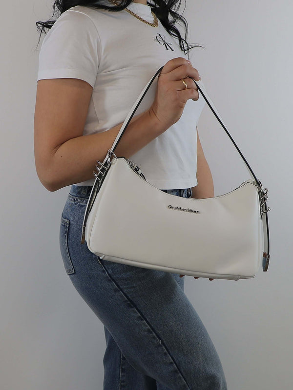 Borsa a spalla GIANMARCO VENTURI art. GB0187EW2