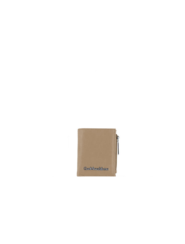 Portafoglio donna GIANMARCO VENTURI GW0073S64 cuoio | Costa Superstore