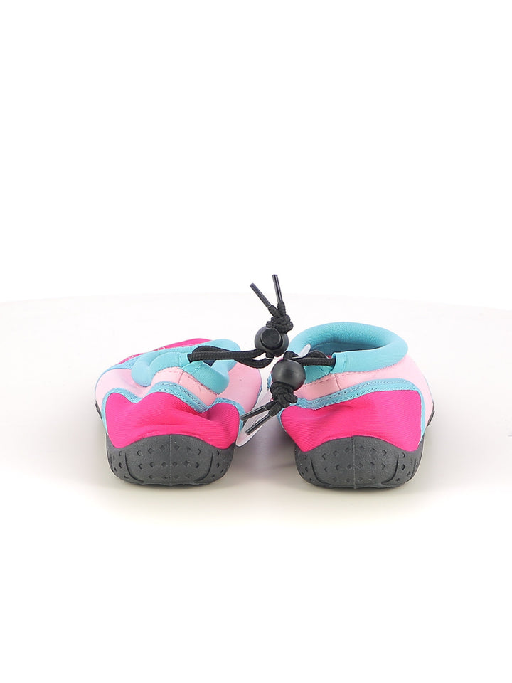Scarpette da scoglio donna HOT SAND 72363 fuxia | Costa Superstore