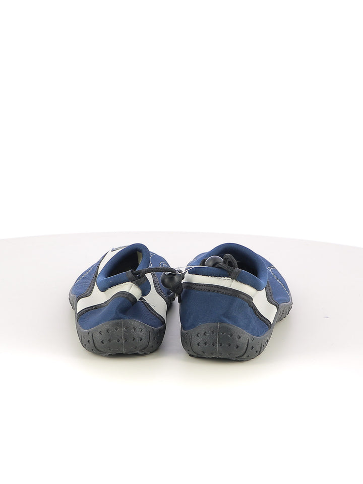 Scarpette da scoglio uomo HOT SAND 72364 blu | Costa Superstore