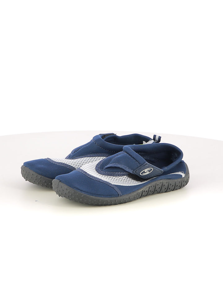 Scarpette da scoglio bambino HOT SAND 72625BO blu | Costa Superstore