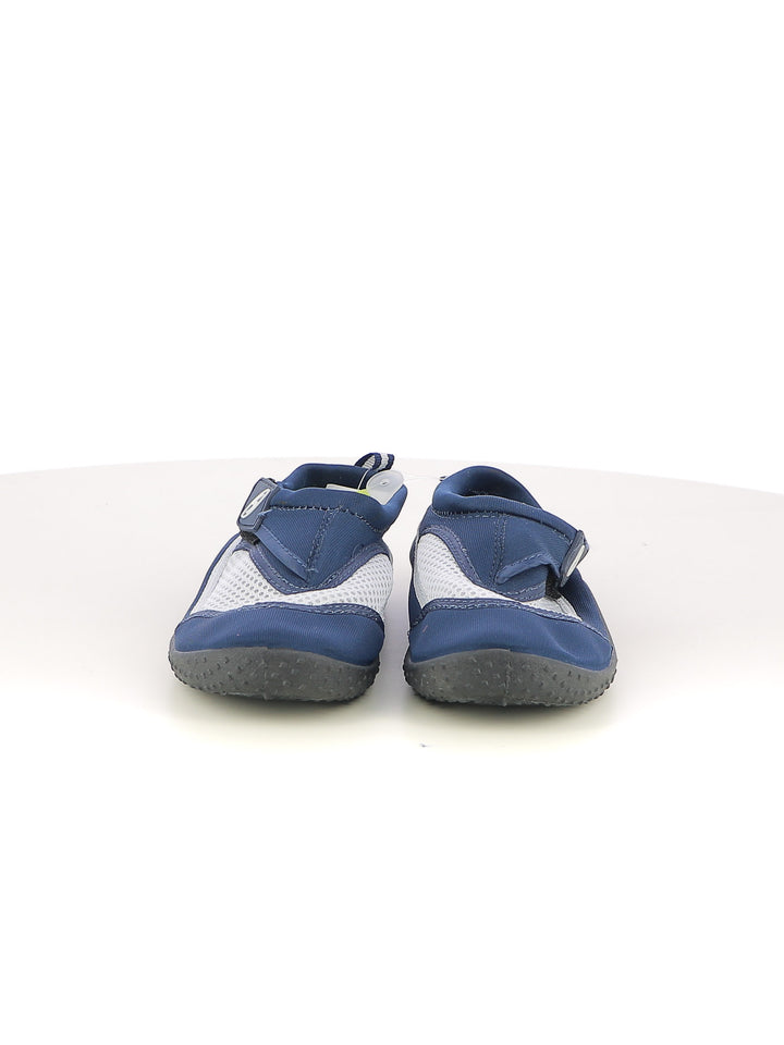 Scarpette da scoglio bambino HOT SAND 72625BO blu | Costa Superstore