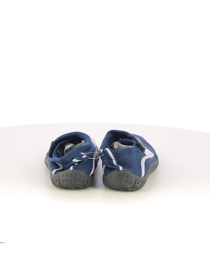 Scarpette da scoglio bambino HOT SAND 72625BO blu | Costa Superstore