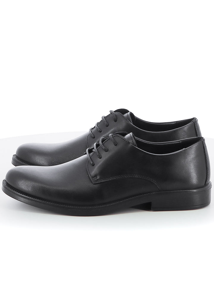 Scarpe classiche uomo IMAC 750100 nero | Costa Superstore