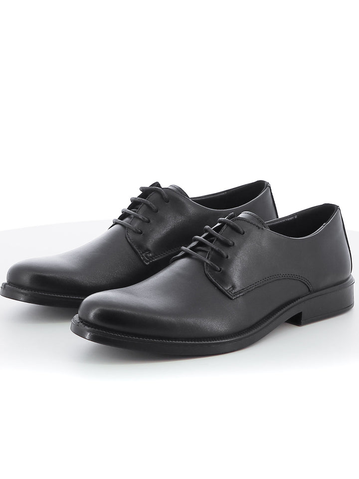 Scarpe classiche uomo IMAC 750100 nero | Costa Superstore