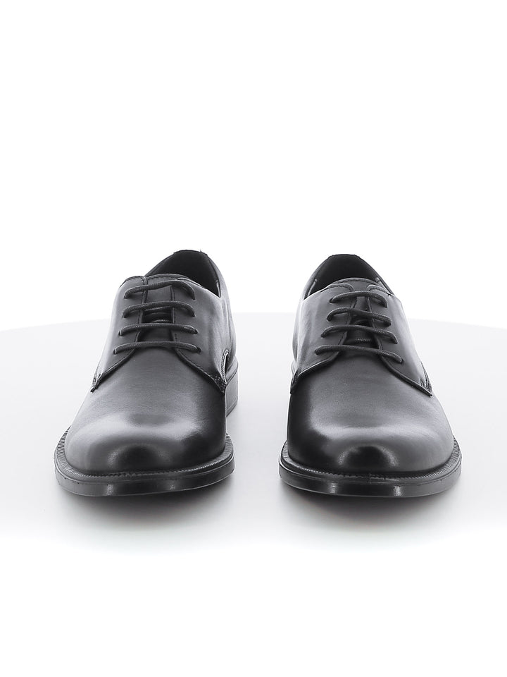 Scarpe classiche uomo IMAC 750100 nero | Costa Superstore