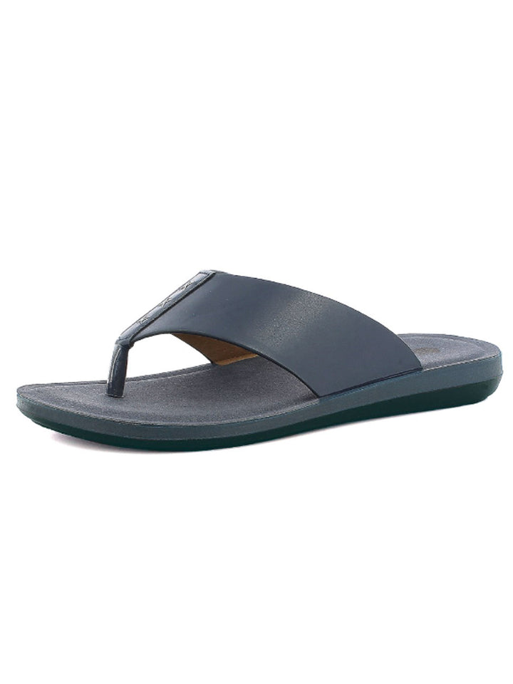 Infradito uomo uomo INBLU DA25 blu | Costa Superstore