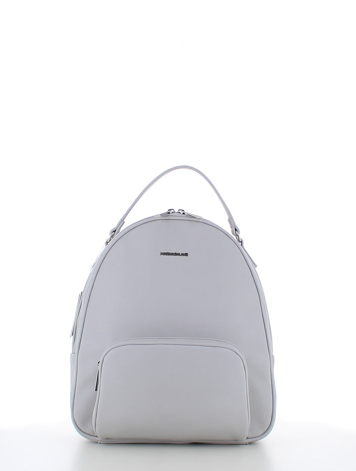 Zaino donna MARINA GALANTI MB0596BK3 grigio chiaro | Costa Superstore