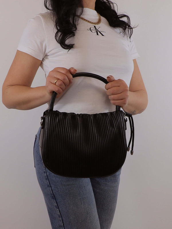 Borsa a mano MARINA GALANTI art. MB0603HG1