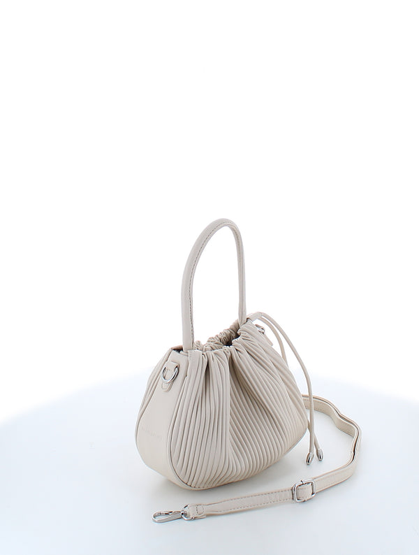Borsa a mano donna MARINA GALANTI MB0603HG1 bianco | Costa Superstore