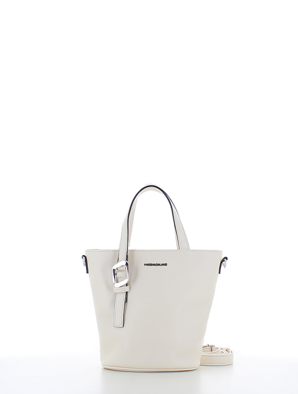 Borsa a mano donna MARINA GALANTI MB0610HG1 bianco | Costa Superstore