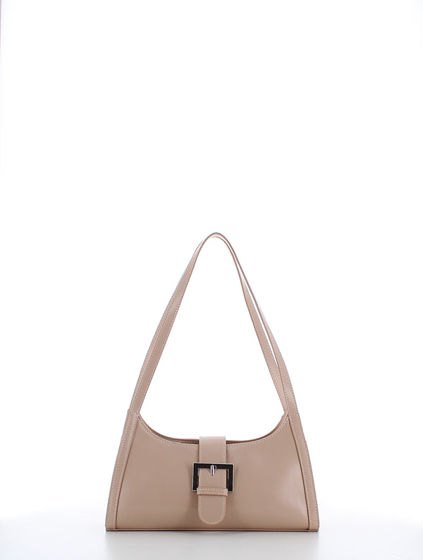 Borsa a spalla donna MARINA GALANTI MB0613EW1 rosa | Costa Superstore