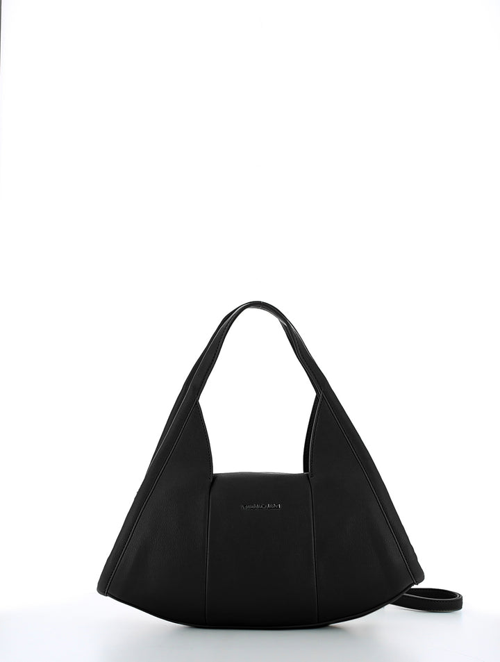 Borsa a mano donna MARINA GALANTI MB0614HG2 nero | Costa Superstore