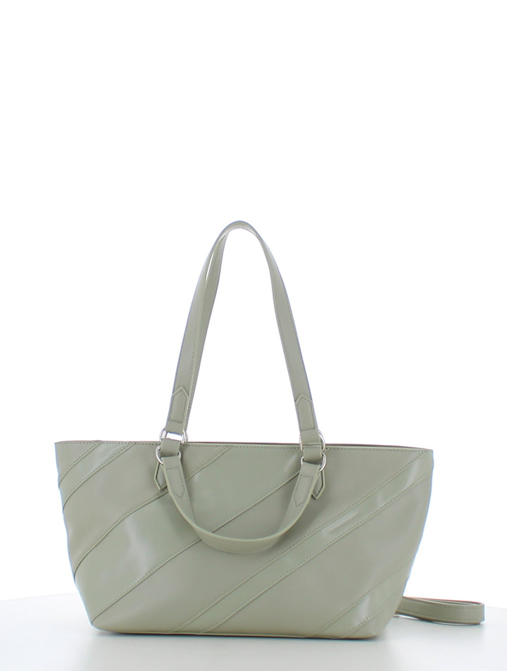 Borsa a spalla donna MARINA GALANTI MB0616SG2 bianco | Costa Superstore