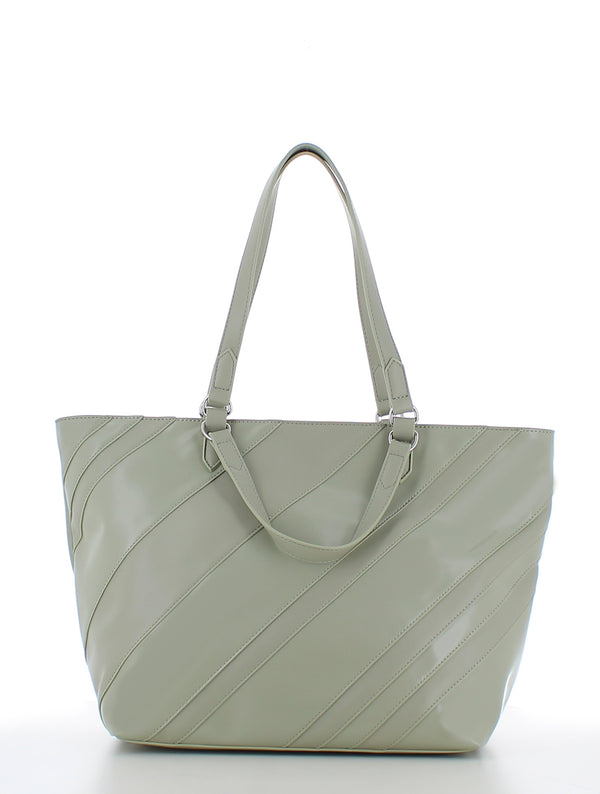 Borsa a spalla donna MARINA GALANTI MB0616SG3 bianco | Costa Superstore