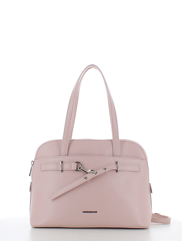 Borsa a mano donna MARINA GALANTI MB0619HG3 rosa | Costa Superstore