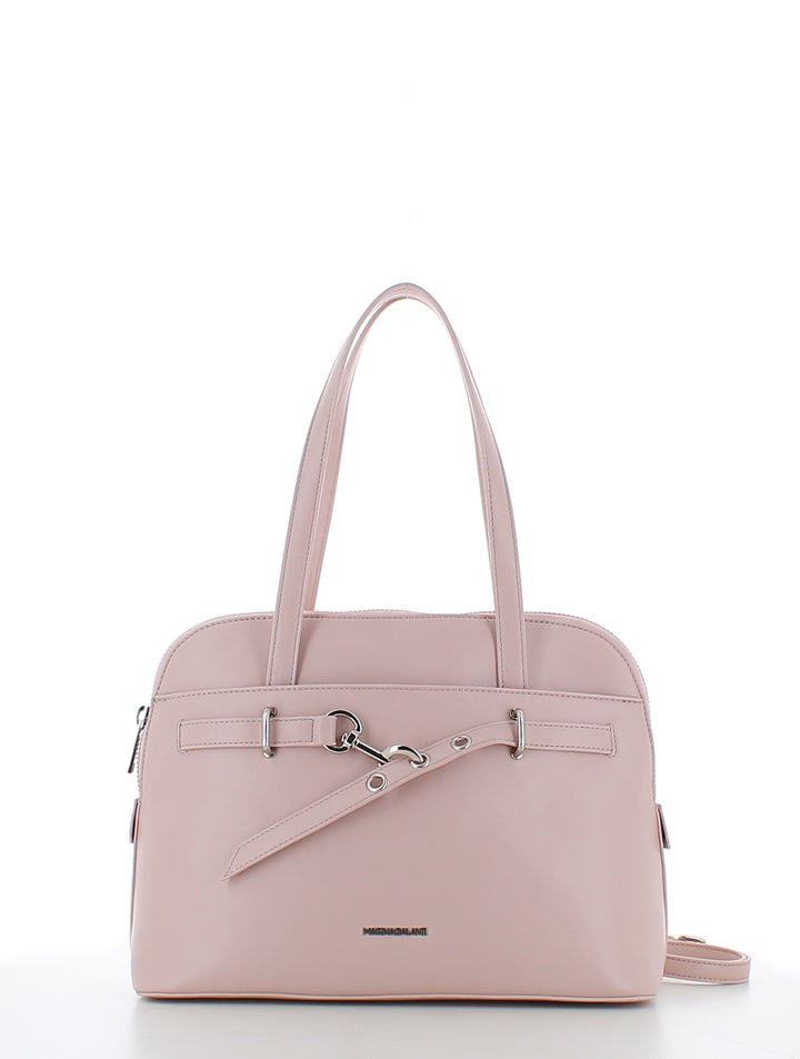 Borsa a mano donna MARINA GALANTI MB0619HG3 rosa | Costa Superstore