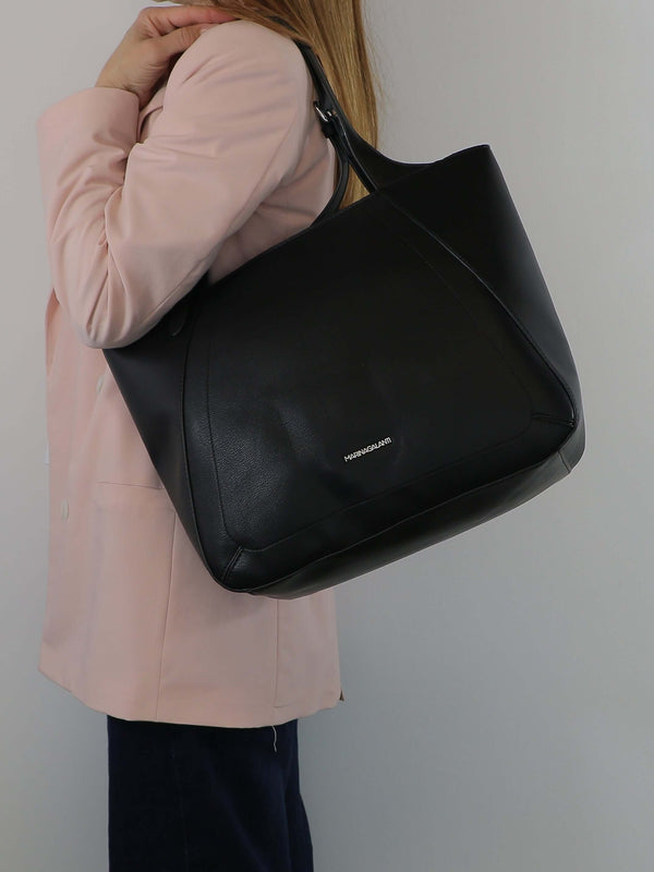 Borsa a spalla MARINA GALANTI art. MB0621SG3