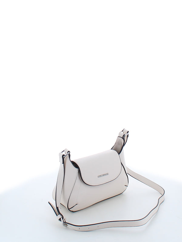 Borsa a tracolla donna MARINA GALANTI MB0621SR2 bianco | Costa Superstore