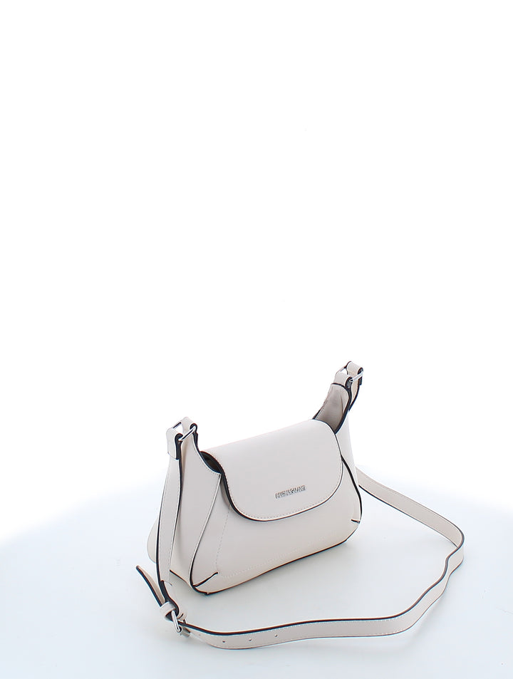 Borsa a tracolla donna MARINA GALANTI MB0621SR2 bianco | Costa Superstore