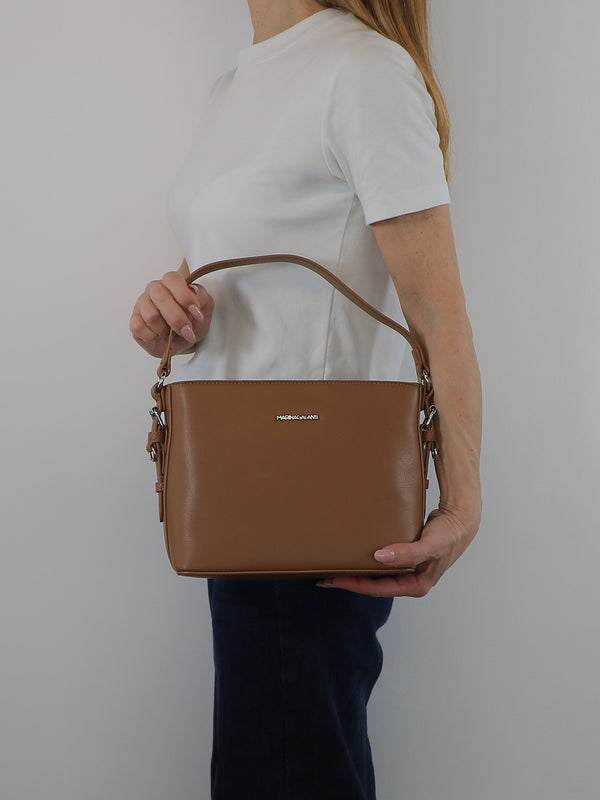 Borsa a mano MARINA GALANTI art. MB0622HG1